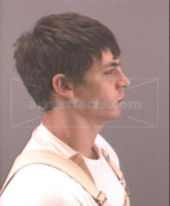 Raymond Wayne Barber