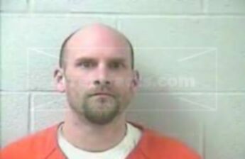 Christopher Keith Dewitt