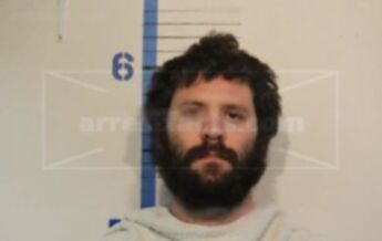 Joshua Blake Alston