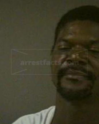 Melvin Mims