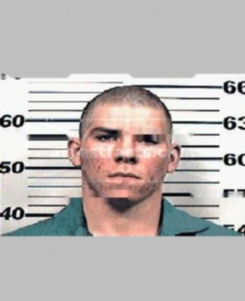 Sean Ryan Marriott