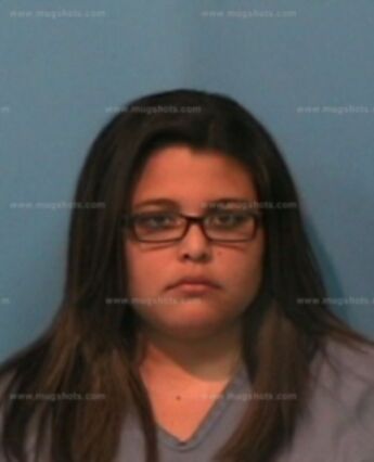 Tiffany Ruiz
