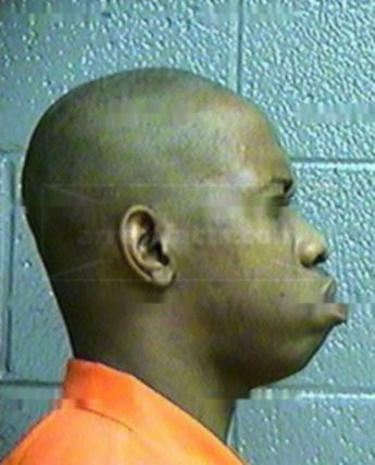 Shawn D Gurley