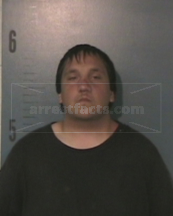 Timothy Lanham Lutz