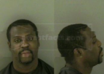 Taylor Gerald L.