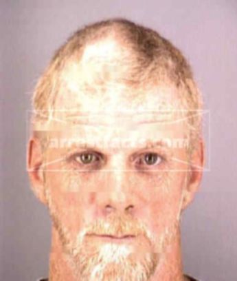 Dennis Lee Hustead