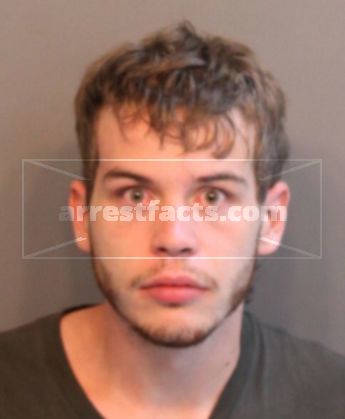 Hayden Walter Smith