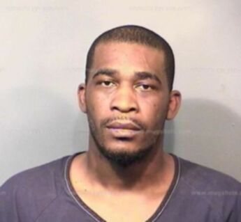 John William Tabor Iii