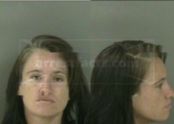 Amanda Rose Goss