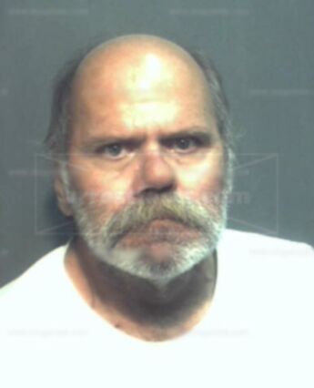 Jesse Austin Brown