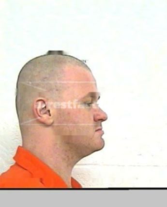 William L Alender Jr.
