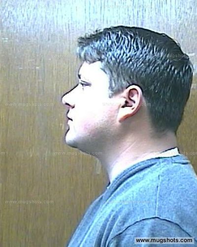 James Arden Moore