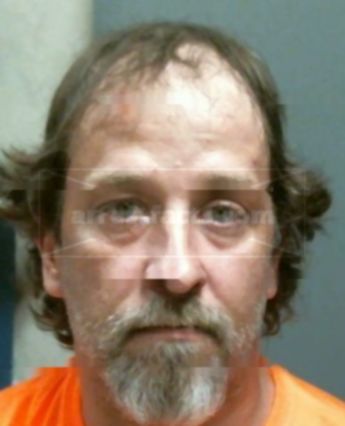 Bryan Scott Wyland