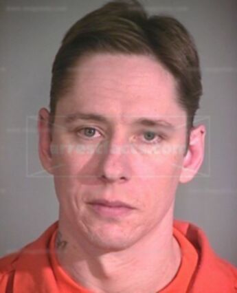 Nathan D Keeney