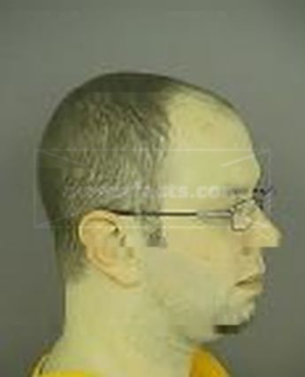 Christopher Michael Hennessy