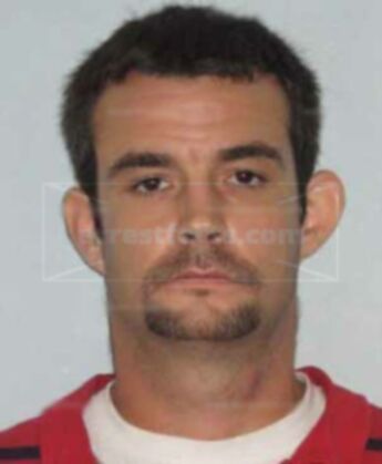 Darius E Jones