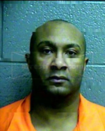 Michael R Pollard Jr.