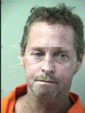 Craig Allen Simmons