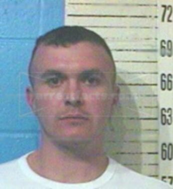 James Duane Henley