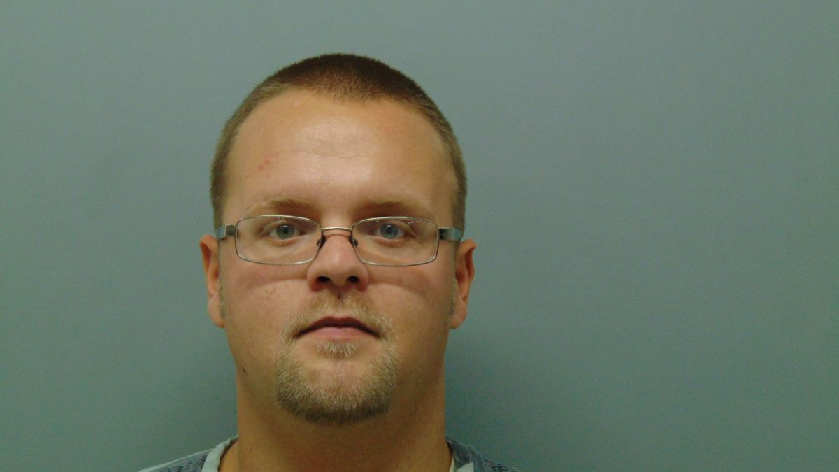 Casey Alan Turner