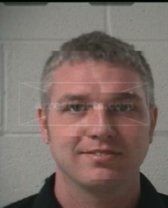 Jason Michael Lambert