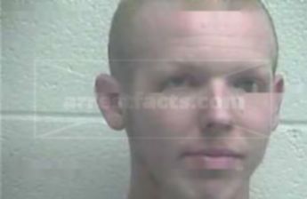 Phillip Tarter