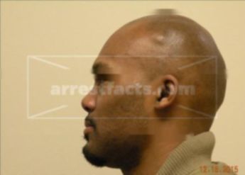 Calvin Cornelius Thompson