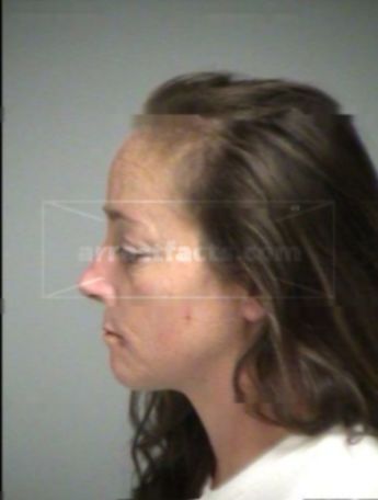 Stephanie Joella Darby