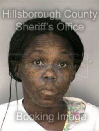 Verlinda Denise Hills