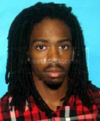 Shawn Andrew Walters