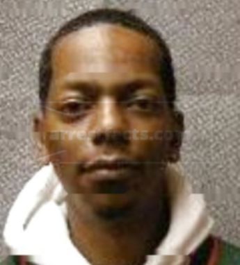 Yusef A Moore