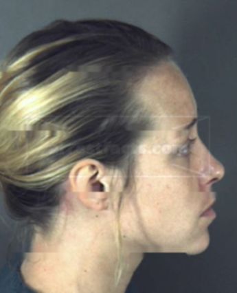 Sarena Marie Walsh