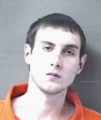 Robert Keith Sprague