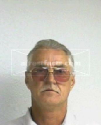 Wiley D Hearn