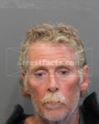 Craig Eugene Siniard