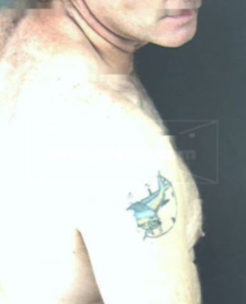 David Brian Anderson