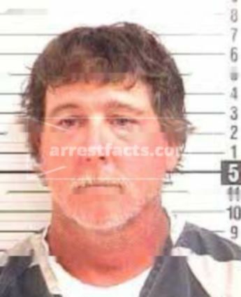 Jesse Frank Cook