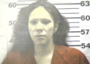 Rosalie Q Gonzales