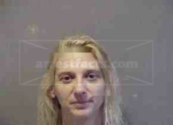 Donna Marie Gross