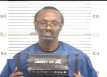 David Earl Richardson