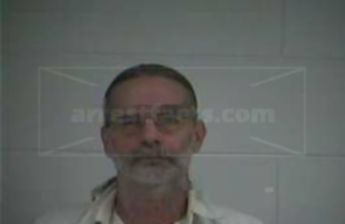 David L Sizemore