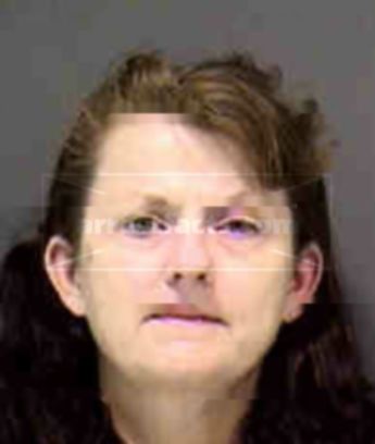 Patricia Lori Bodiker