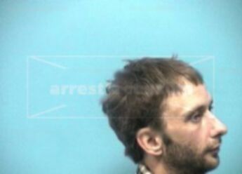 Charles Corey Bresse