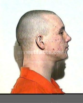 Raymond Bailey