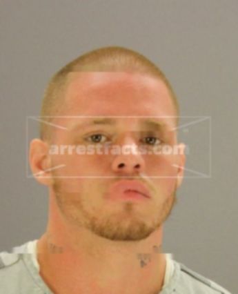 Michael Anthony Jasso