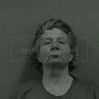 Vickie Leona Read