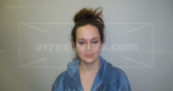 Sabrina Ann Sartin