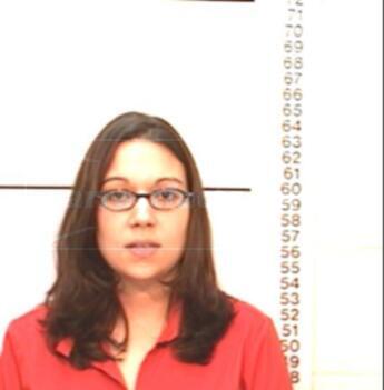 Stacey Janette Willmon