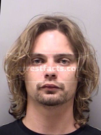 Micah Dale Fuller