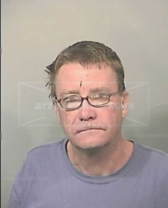 William Thomas Crowley